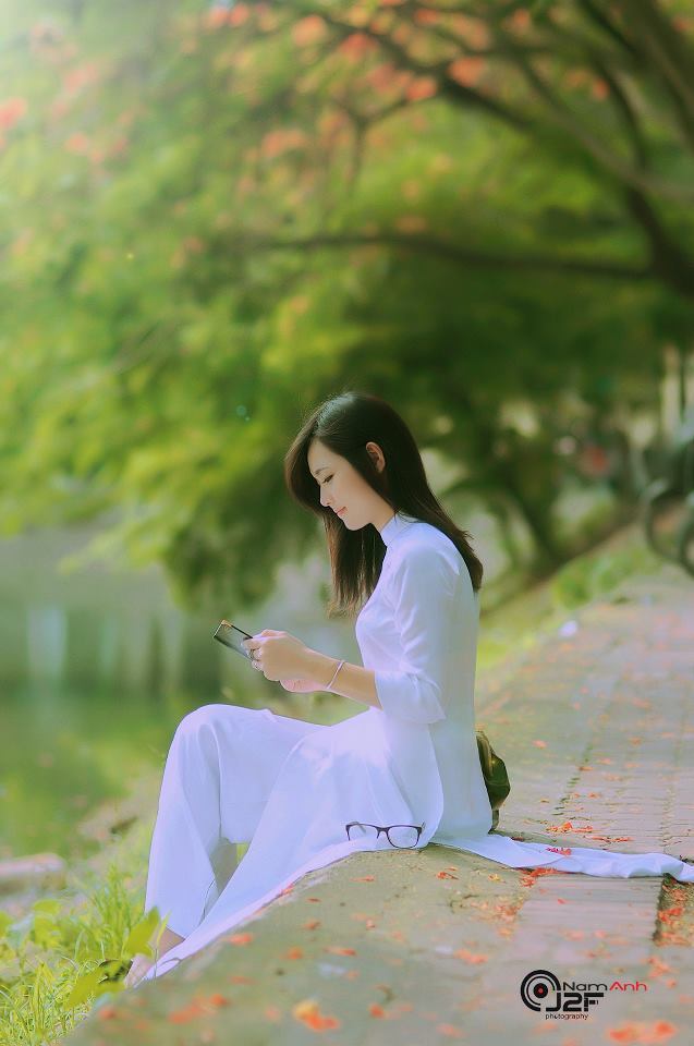 操操网av