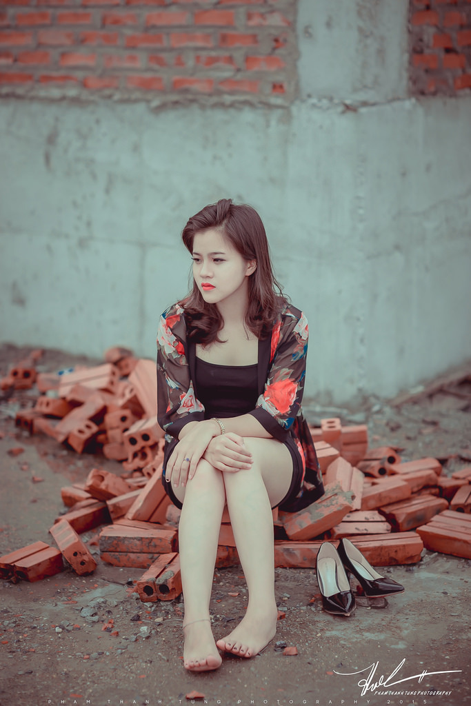 正在播放欧美